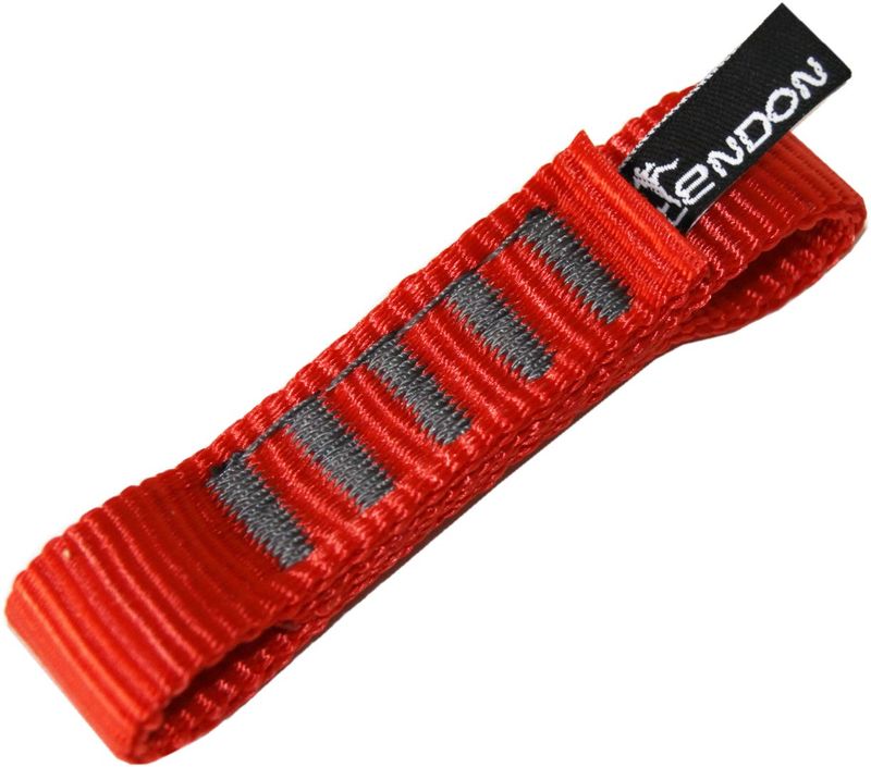 EXPRESNÍ smyčka 10 cm