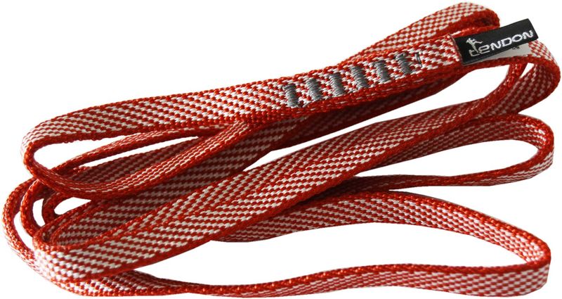 SMYČKA 120 cm DYNEEMA