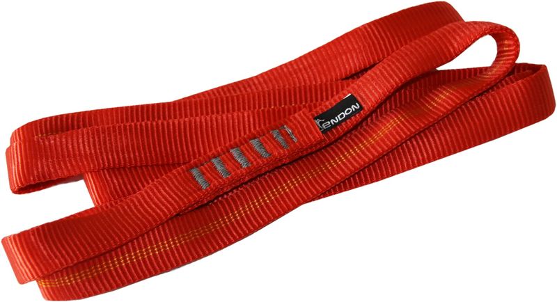 SMYČKA 120 cm