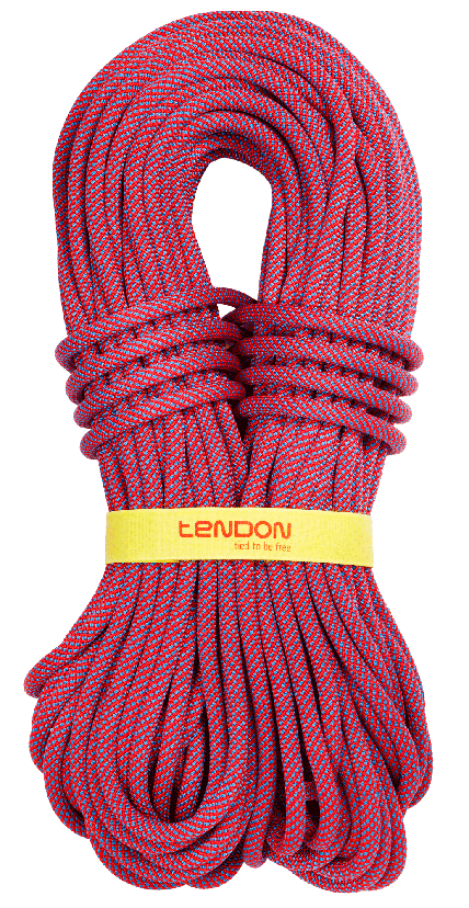 TENDON Ambition 10.5
