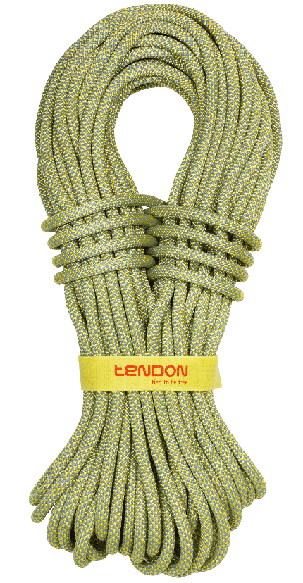 TENDON Indoor 10.2i
