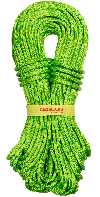 TENDON Lowe 9.7