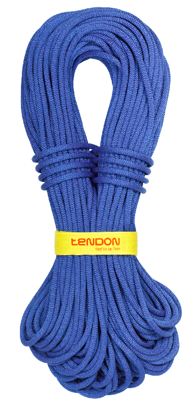 TENDON Master 7.0