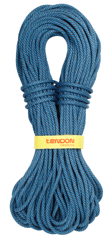 TENDON Master 7.8