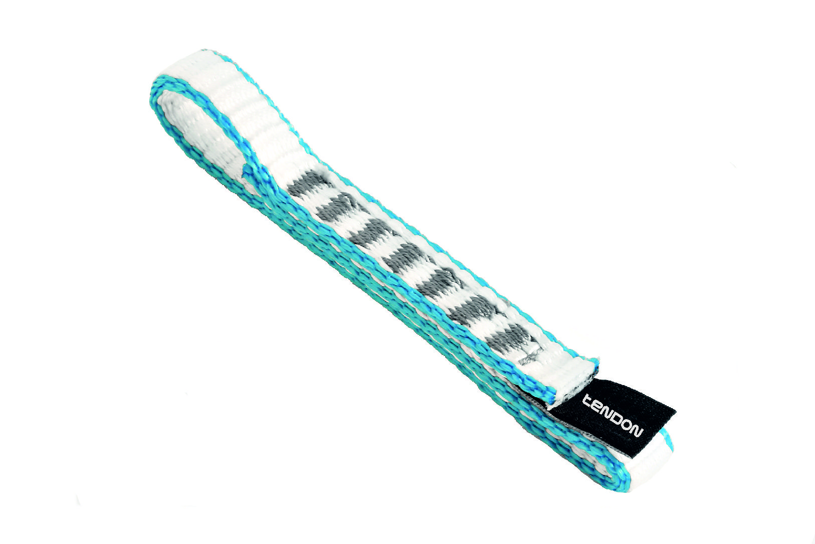 EXPRESNÍ smyčka 15 cm DYNEEMA
