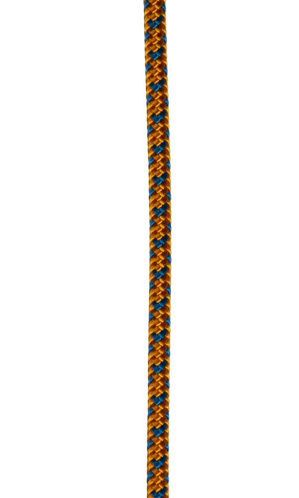 POMOCNÁ šňůra 5.0