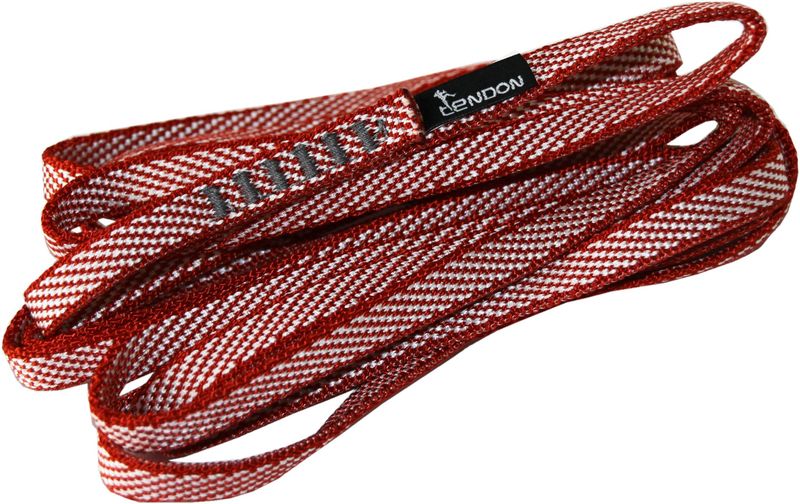 SMYČKA 180 cm DYNEEMA