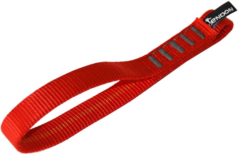 EXPRESNÍ smyčka 20 cm