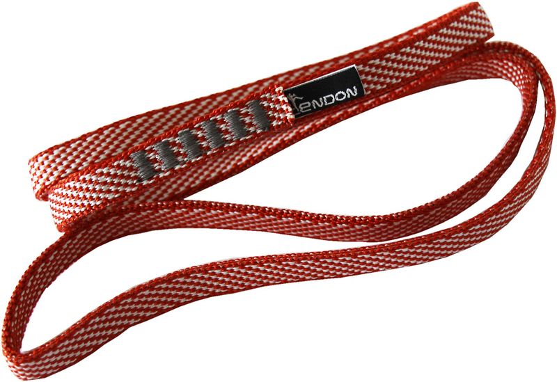 SMYČKA 60 cm DYNEEMA