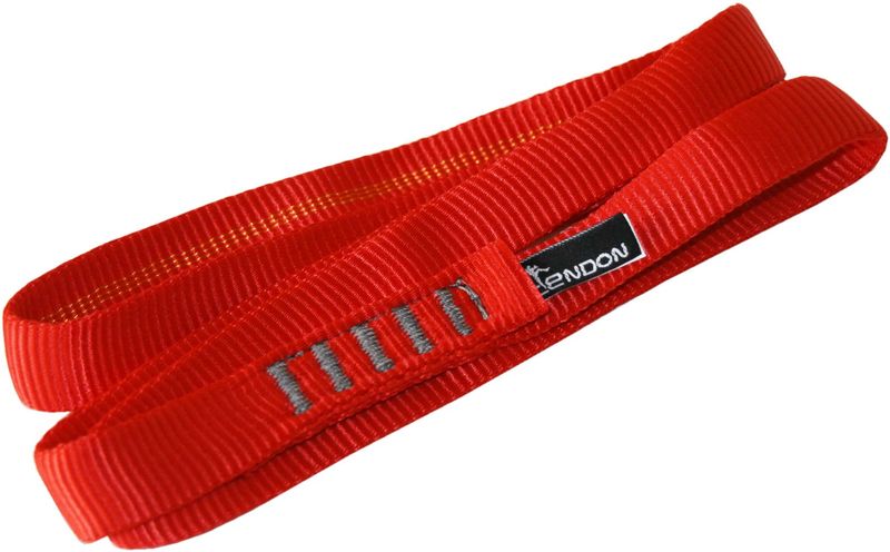 SMYČKA 60 cm