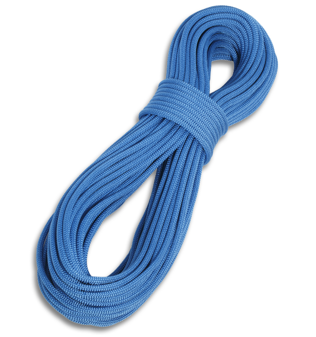 Lano Tendon Lowe 8.4 - modrá