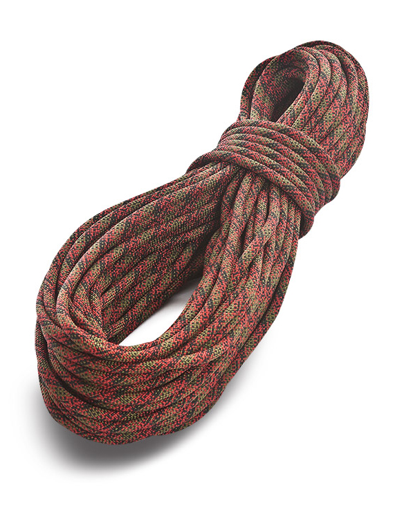 TENDON Military 12.0 - kamufláž