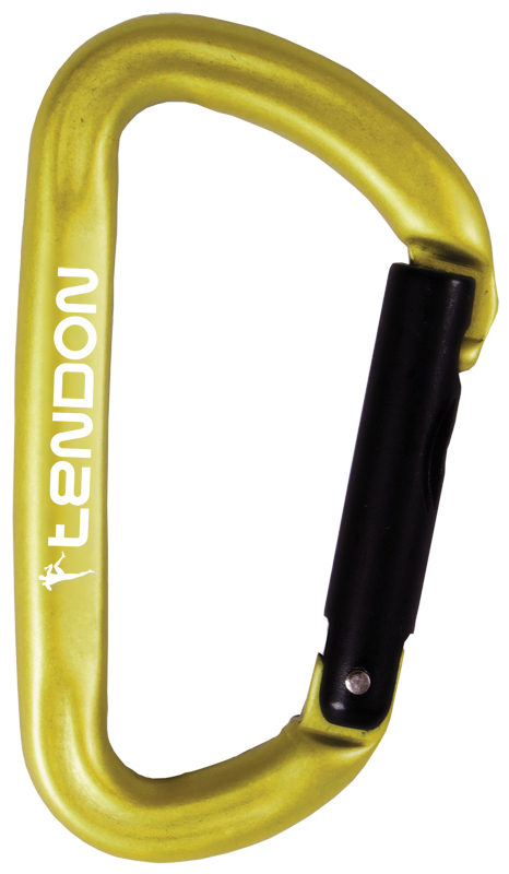 TENDON 18