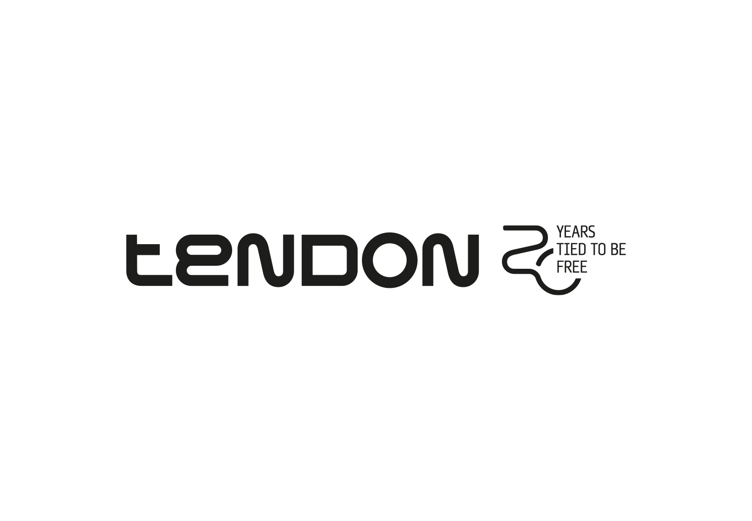 (c) Mytendon.es